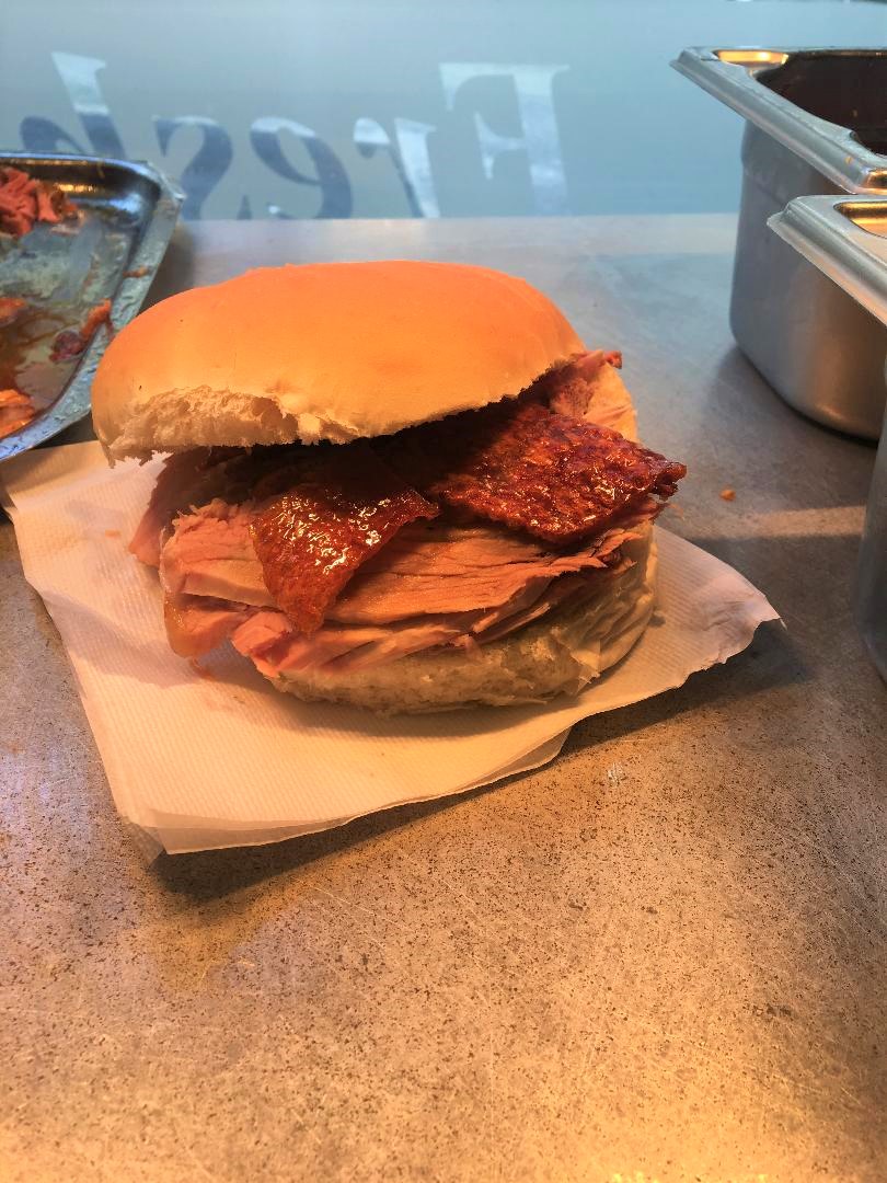Kings Deli and Sandwich Shop · Photos 1