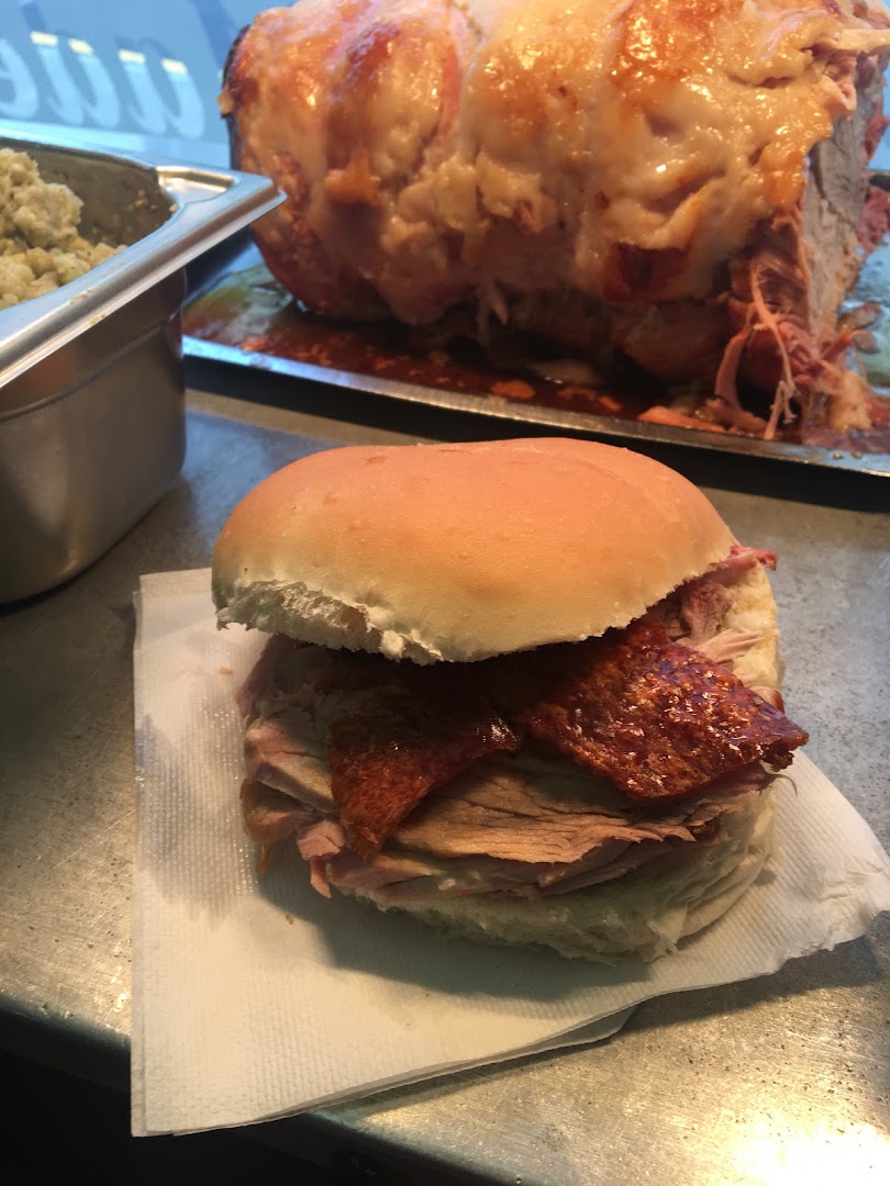 Kings Deli and Sandwich Shop · Photos 5