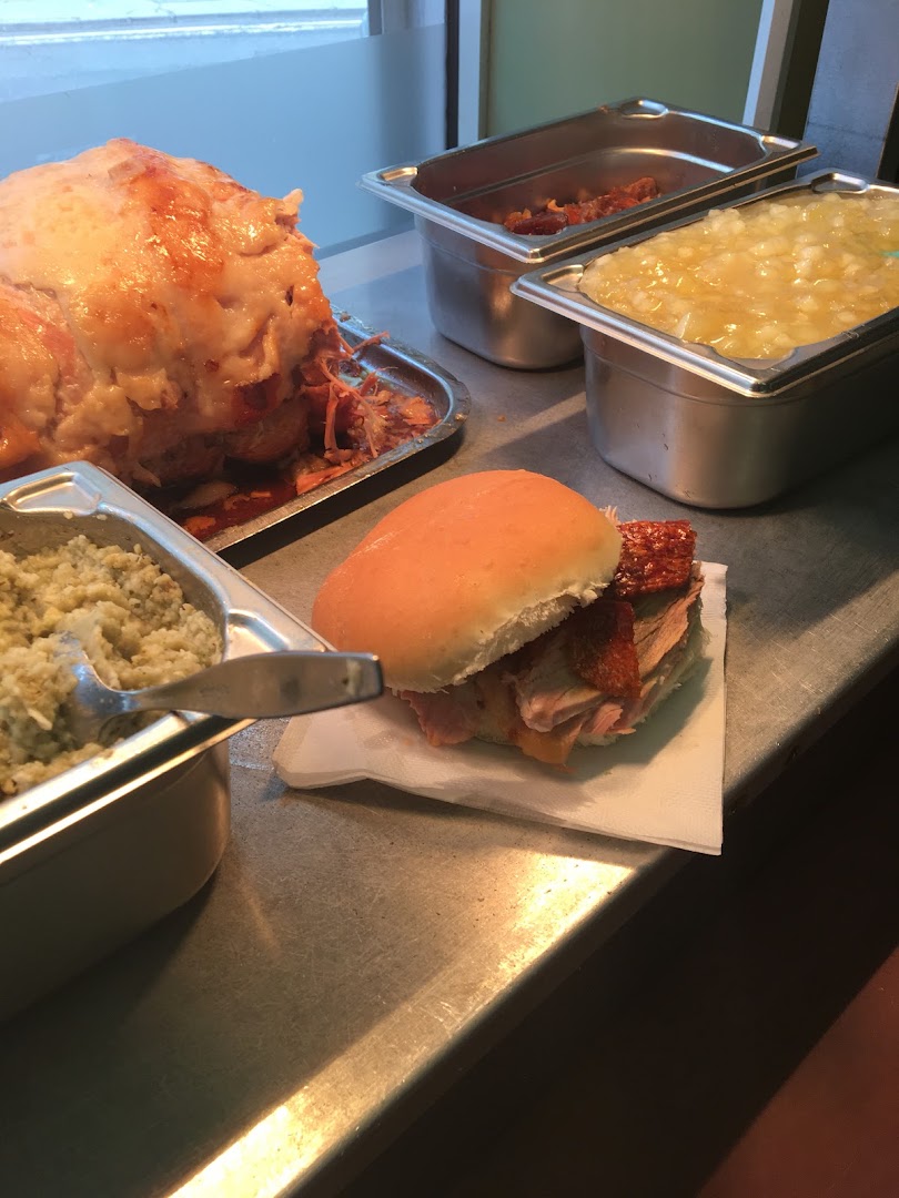 Kings Deli and Sandwich Shop · Photos 3