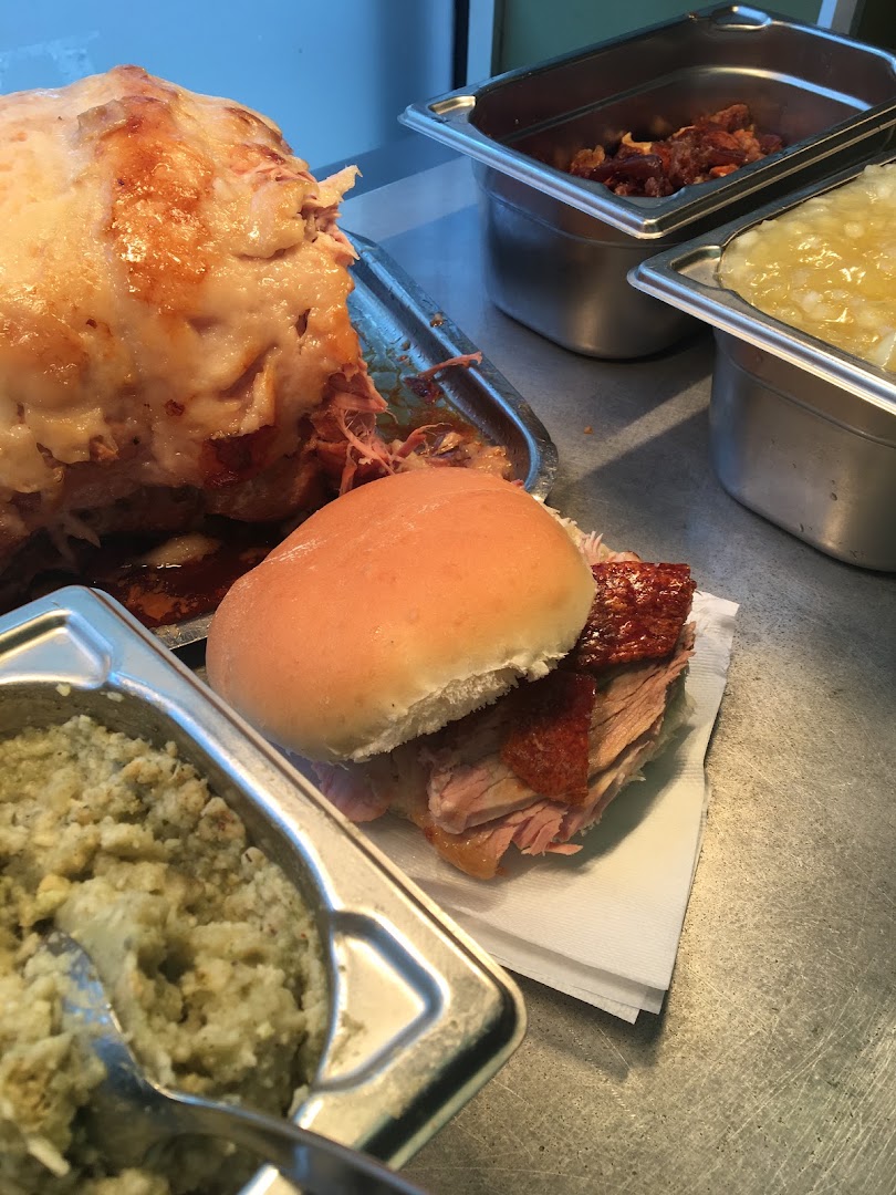 Kings Deli and Sandwich Shop · Photos 2